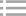 SVG无功补偿装置