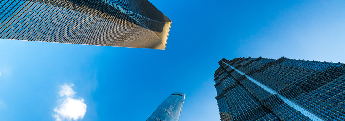 leyu.乐鱼(集团)智能科技股份有限公司网站