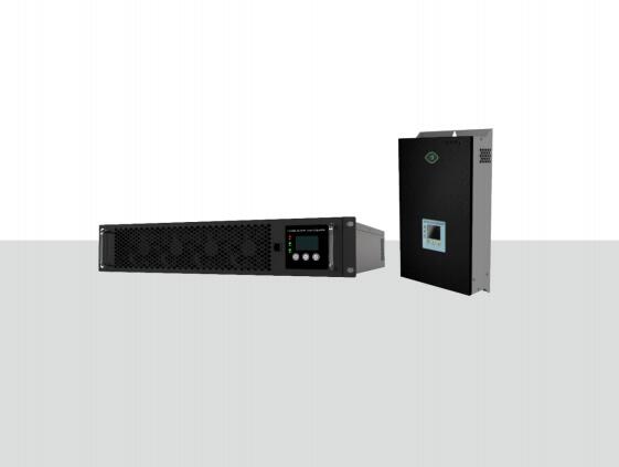 XBT系列有源谐波滤波器